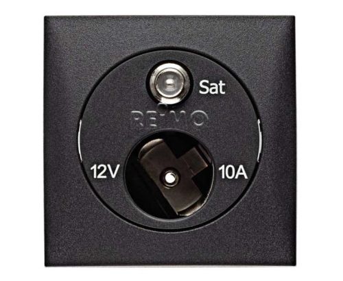 83160L.jpg