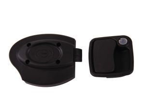 ZAMEK EUROGARAGE 26-34MM