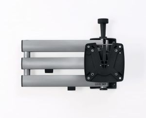 UCHWYT TV LCD SKY 10N 200X200