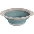 outwell-collaps-bowl-l-classic-blue-1.jpg