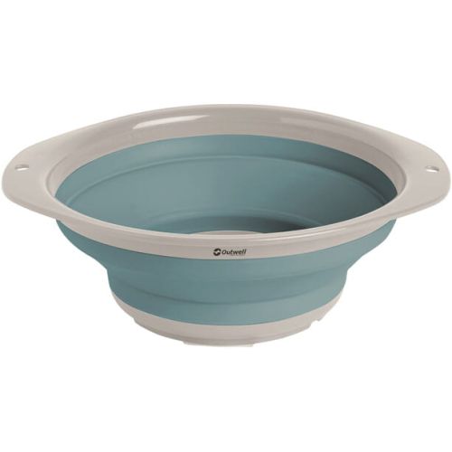 outwell-collaps-bowl-l-classic-blue-1.jpg
