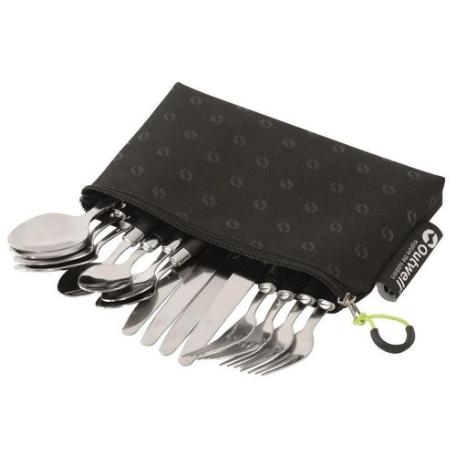 outwell-pouch-cutlery-set.jpg