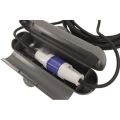 outwell-cable-safety-box-3.jpg