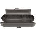 outwell-cable-safety-box-2.jpg