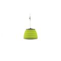 lampka-leonis-lux-limonkowa-outwell.jpg