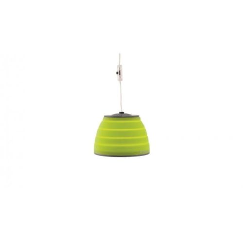 lampka-leonis-lux-limonkowa-outwell.jpg