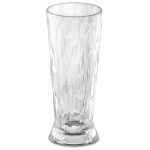 SZKLANKI "KOZIOŁ" DO PIWA 2 SZUKI