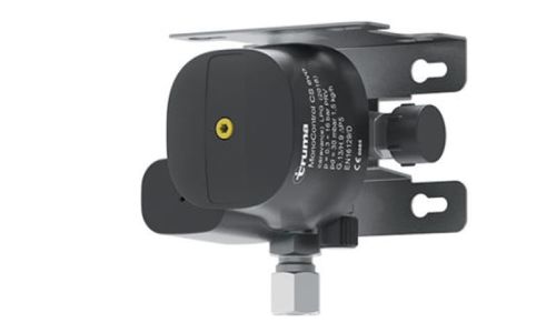 Reduktor-gazu-MonoControl-CS-30-mbar-Truma.jpg