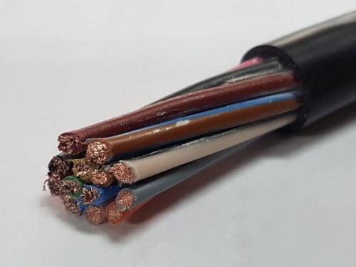 29932.jpg