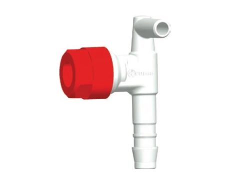 COMBI 10MM.jpg