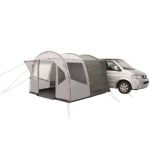 NAMIOT PRZEDSIONEK DO VW T4 T5 WIMBERLY EASY CAMP