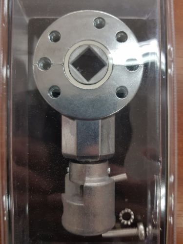 mechanizm zwijania.jpg
