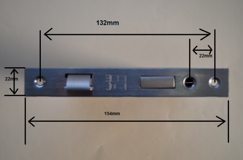 DSC_0238.png