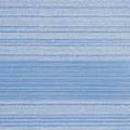 f11d7dcb69fdd08c4100061fe8ba21df8fdc7c1d