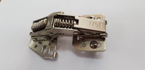 ZAWIAS SZAFEK GÓRNYCH WGN