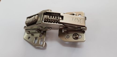 20180505_104621 (Kopiowanie).jpg