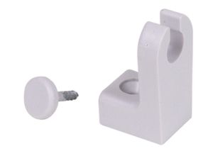 ZACZEP MOCOWANIE LINKI NA FIRANKI