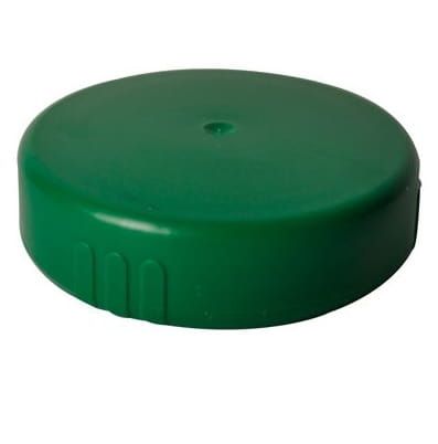 ZAKRĘTKA ZIELONA.jpg