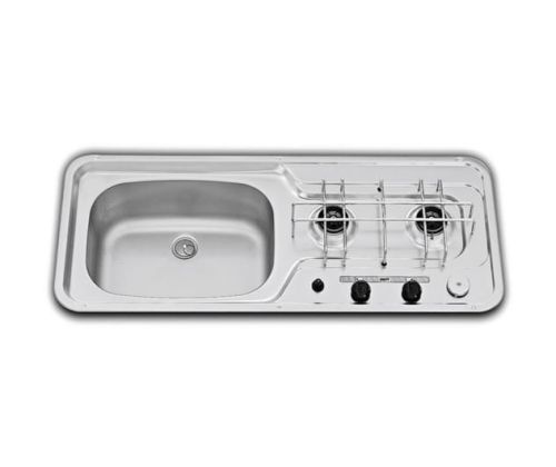 Kuchenka Dometic MO911L.jpg