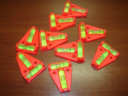 Poziomica mini ver. 2