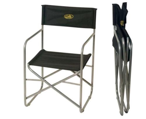 Krzesło składane JO