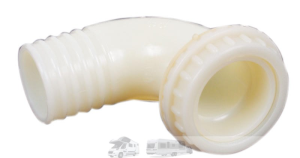 KRÓCIEC KĄTOWY WLEWU DO ZBIORNIKA 40MM