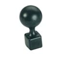 ZABEZPIECZENIE SAFETY-BALL WS3000 