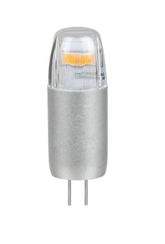 g4 warm white.jpg