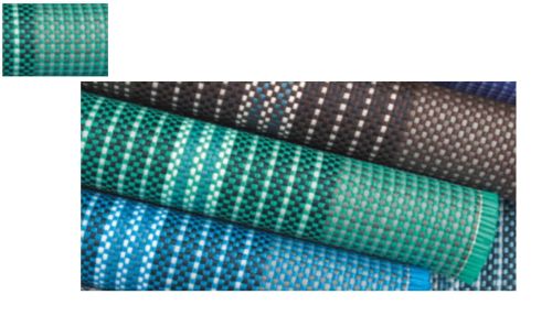 VERDE COLOR ZIELONY.jpg