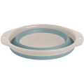 outwell-collaps-bowl-l-classic-blue-2.jpg