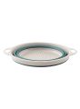 durszlak-outwell-collaps-colander-classic-blue-1649321511_1.jpg