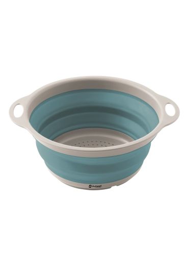 durszlak-outwell-collaps-colander-classic-blue-1649321511.jpg