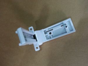 ZAWIAS DO LODÓWKI DOMETIC