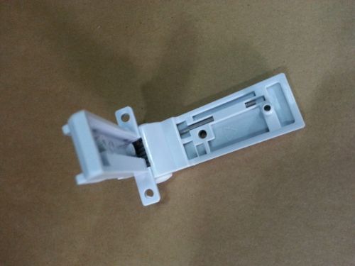 ae08a7e609e62f84ad585b4820f31efd90ade3d7