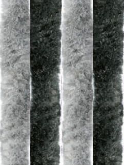 5140.jpg