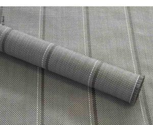 WYKŁADZINA PODŁOGA DO PRZEDSIONKA PLECIONKA 3X5M