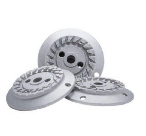 GÓRNA CZĘŚĆ PALNIKA.jpg