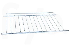 PÓŁKA KRATKA LODÓWKI DOMETIC