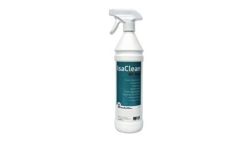 IsaClean-All-Year-srodek-czyszczenia-przedsionkow-1L.jpg