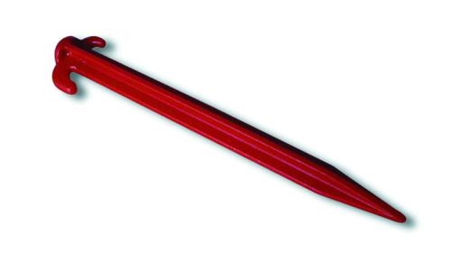 Sledz-plastikowy-do-namiotu-20-cm-10-szt.-czerwony.jpg