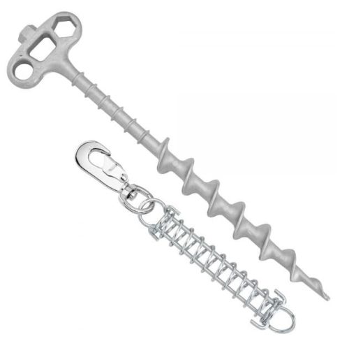 PP PetPeg ŁAŃCUCH I ŚLEDŹ DLA PSA.jpg