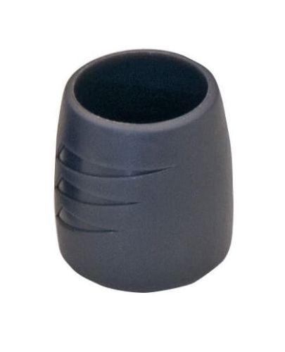 ELEMENT STOŁU.jpg