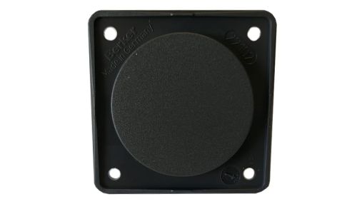 ZAŚLEPKA BERKER INTEGRO FLOW ANTRACYT MAT.jpg