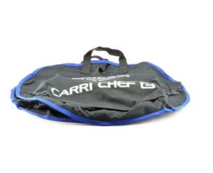 TORBA POKROWIEC CADAC CARRI CHEF 2