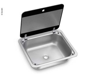 UMYWALKA SNG 4133 DOMETIC