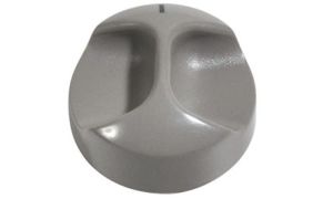 POKRĘTŁO LODÓWKI TERMOSTATU DOMETIC