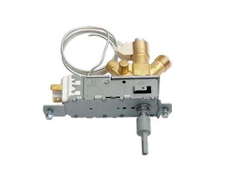 ZAWÓR TERMOSTAT THETFORD.jpg