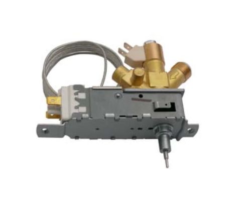 ZAWÓR TERMOSTAT DOMETIC.jpg