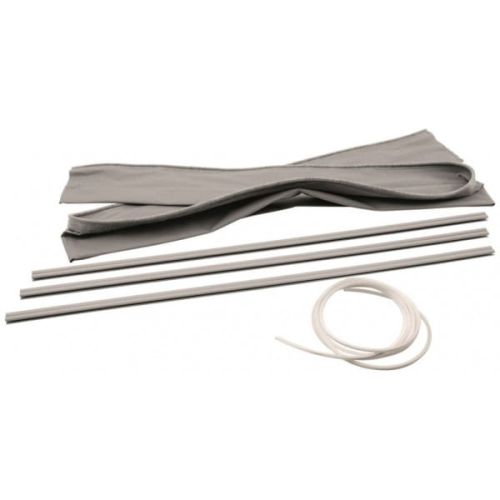 outwell-magnetic-band-connecter--1_1.jpg