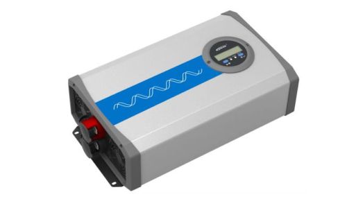 Przetwornica-napiecia-IP-PLUST-2000W4000W-12V230V-LCD.jpg